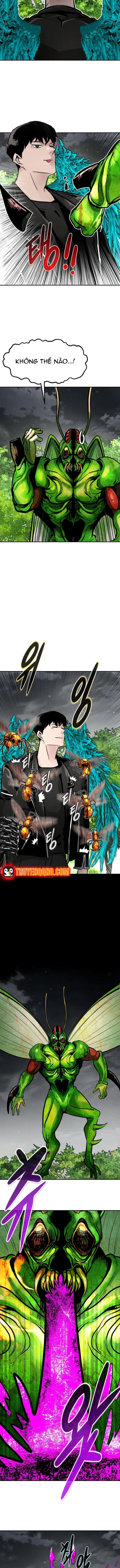 Kẻ Đa Tài Chap 85 - Next Chap 86