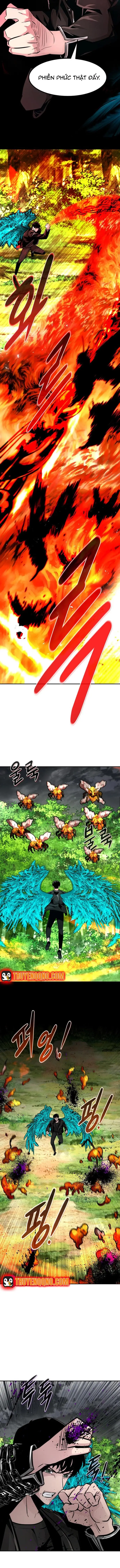 Kẻ Đa Tài Chap 85 - Next Chap 86