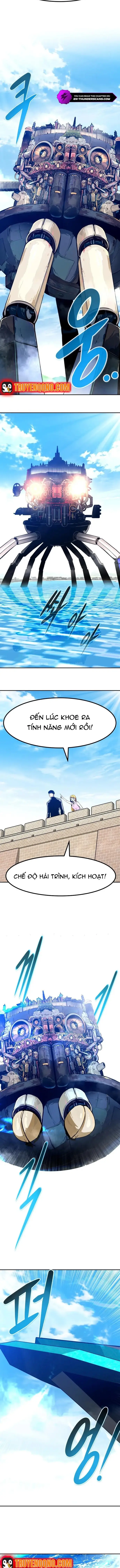 Kẻ Đa Tài Chap 86 - Next Chap 87