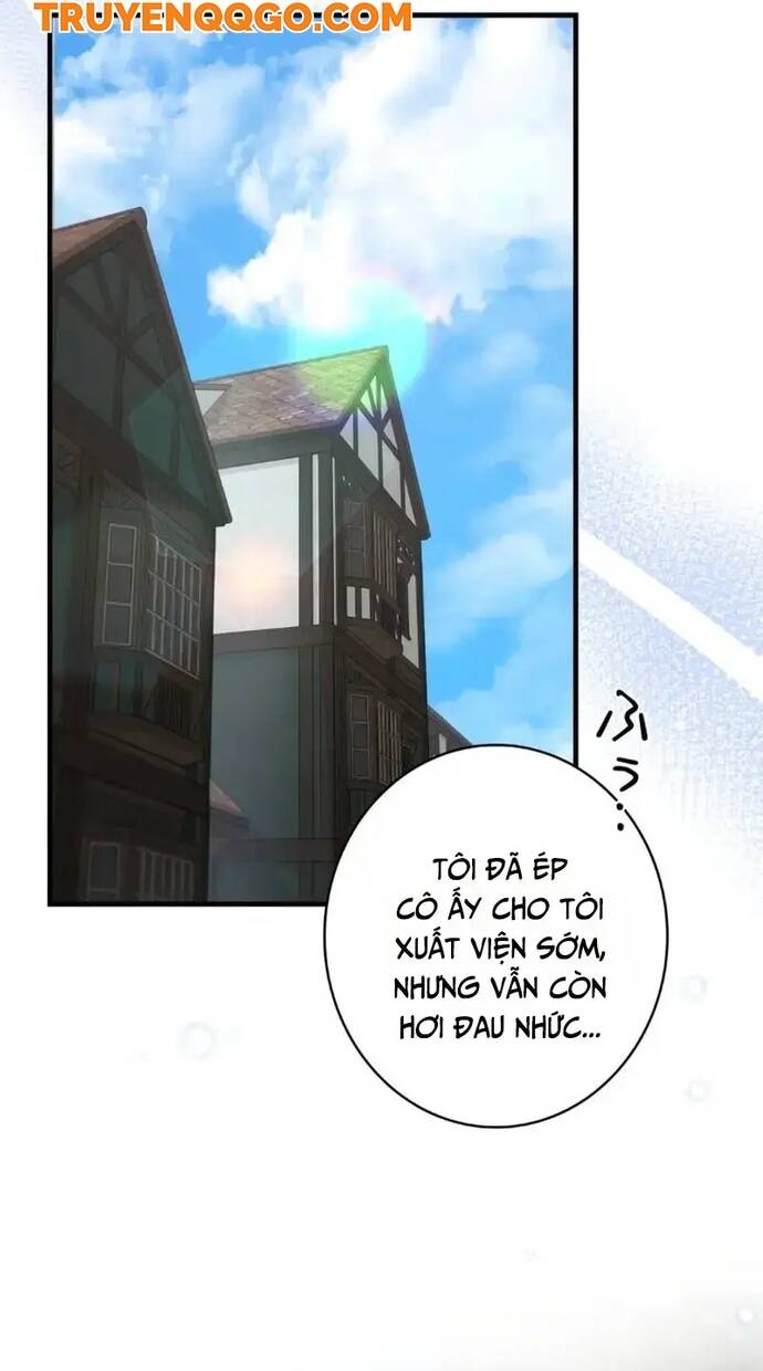 Kẻ Dẫn Lối Dị Đồ			 Chap 1 - Next Chap 2