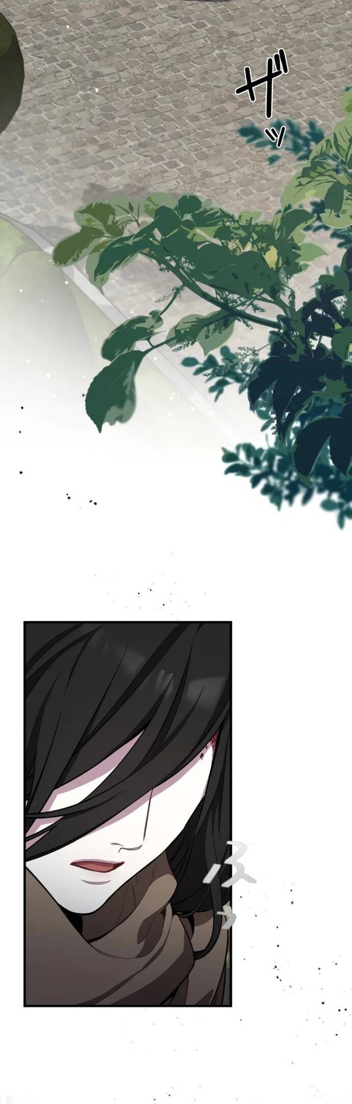 Kẻ Dẫn Lối Dị Đồ			 Chap 2 - Next Chap 3