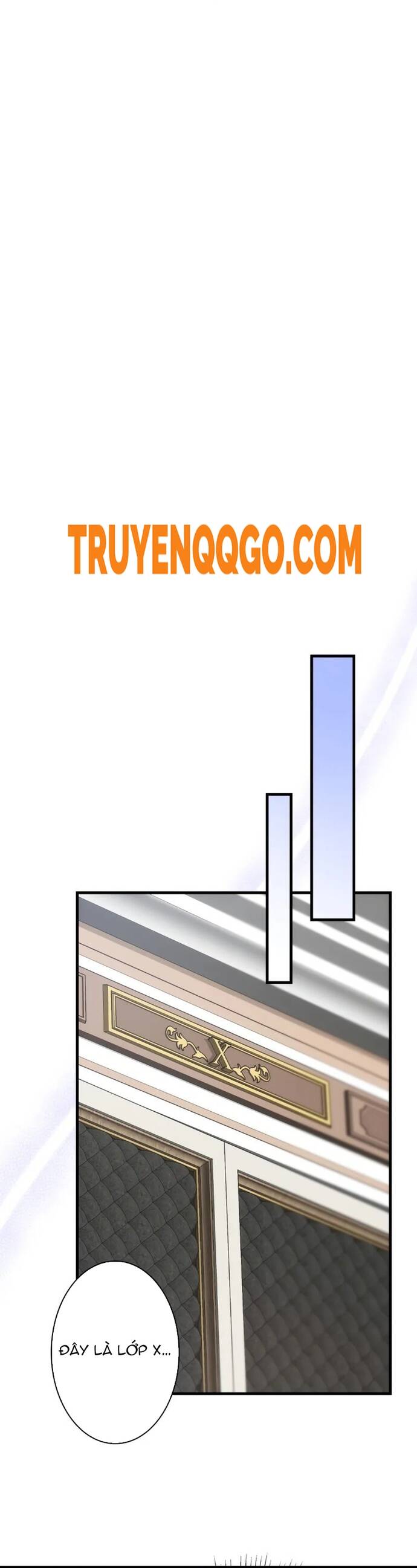 Kẻ Dẫn Lối Dị Đồ			 Chap 2 - Next Chap 3