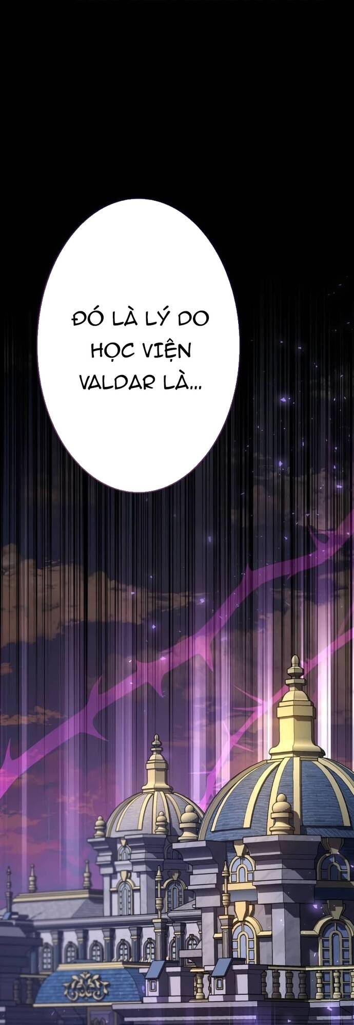 Kẻ Dẫn Lối Dị Đồ			 Chap 3 - Next Chap 4