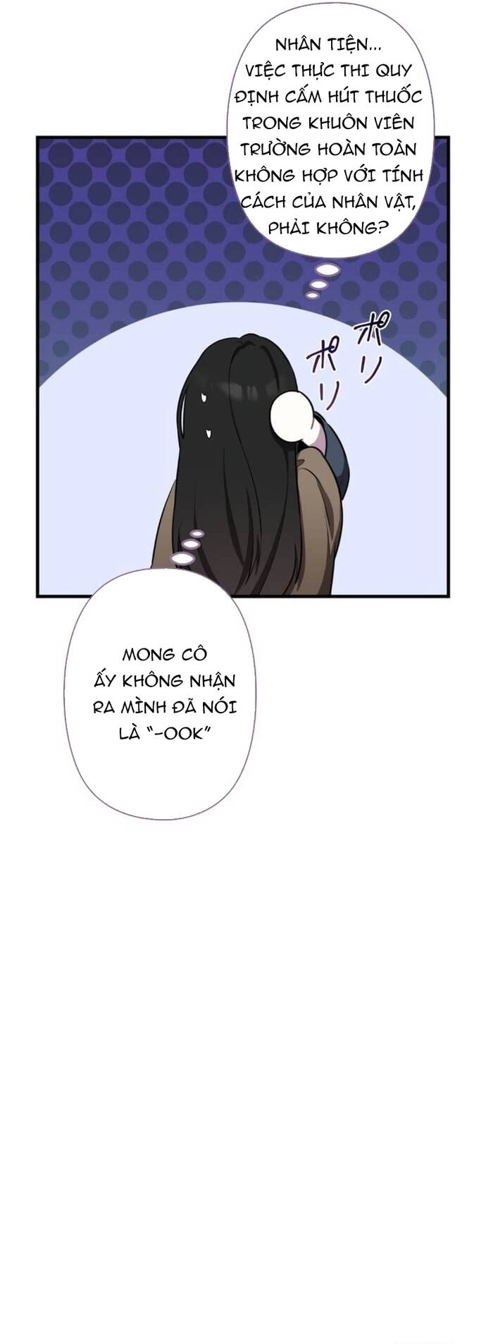 Kẻ Dẫn Lối Dị Đồ			 Chap 3 - Next Chap 4