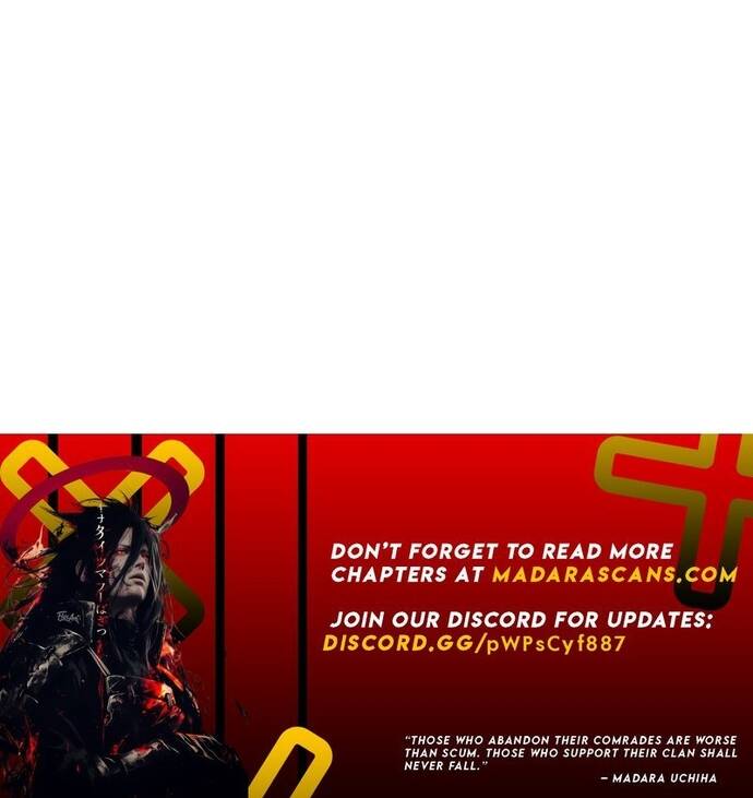 Kẻ Dẫn Lối Dị Đồ			 Chap 3 - Next Chap 4