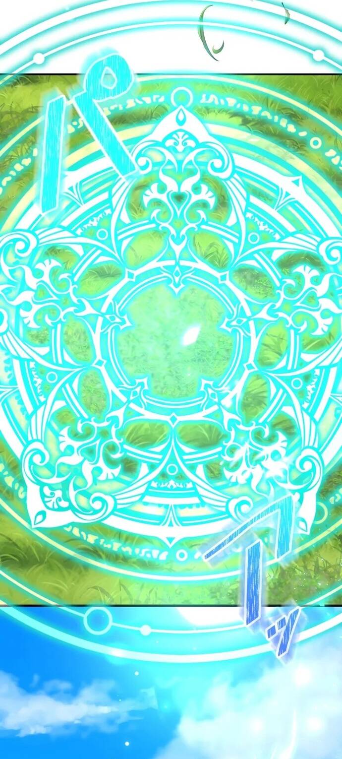 Kẻ Dẫn Lối Dị Đồ			 Chap 4 - Next Chap 5