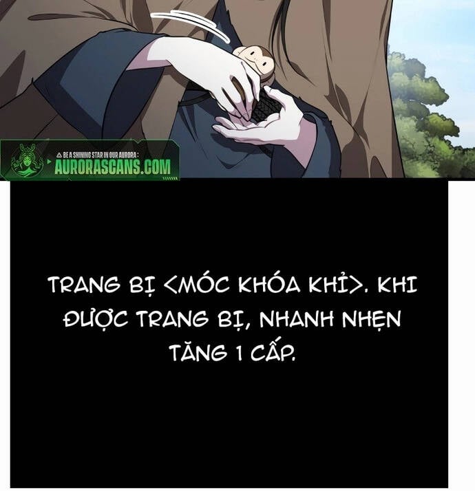 Kẻ Dẫn Lối Dị Đồ			 Chap 5 - Next Chap 6