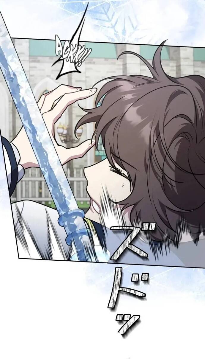 Kẻ Dẫn Lối Dị Đồ			 Chap 7 - Next Chap 8