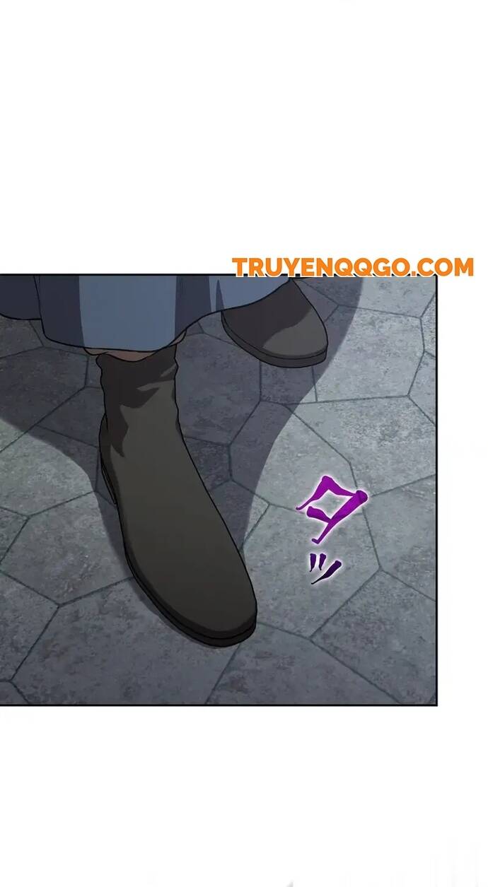 Kẻ Dẫn Lối Dị Đồ			 Chap 8 - Next Chap 9