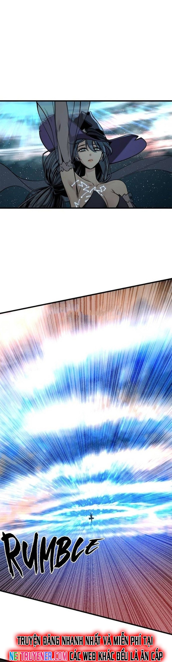 Kẻ Giết Anh Hùng Chap 221 - Next Chap 222