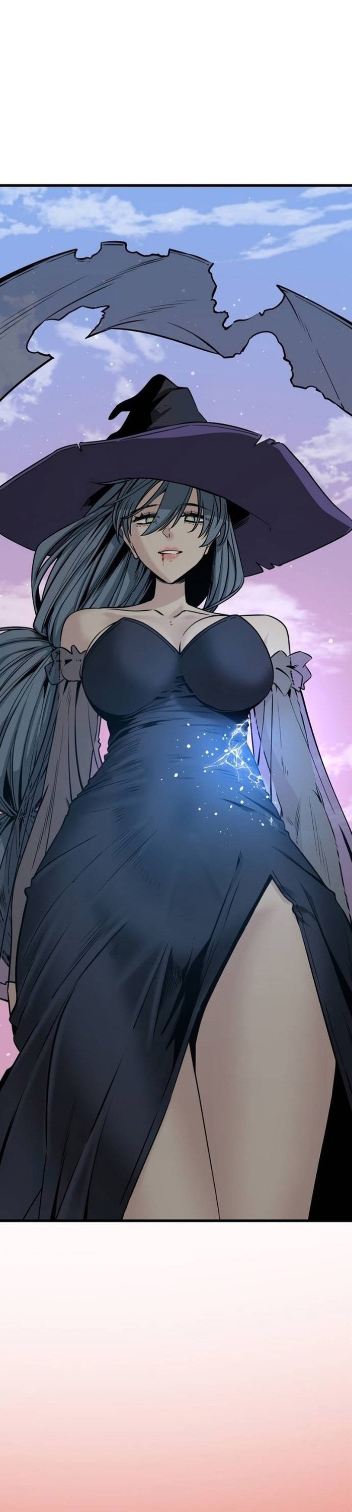 Kẻ Giết Anh Hùng Chap 221 - Next Chap 222