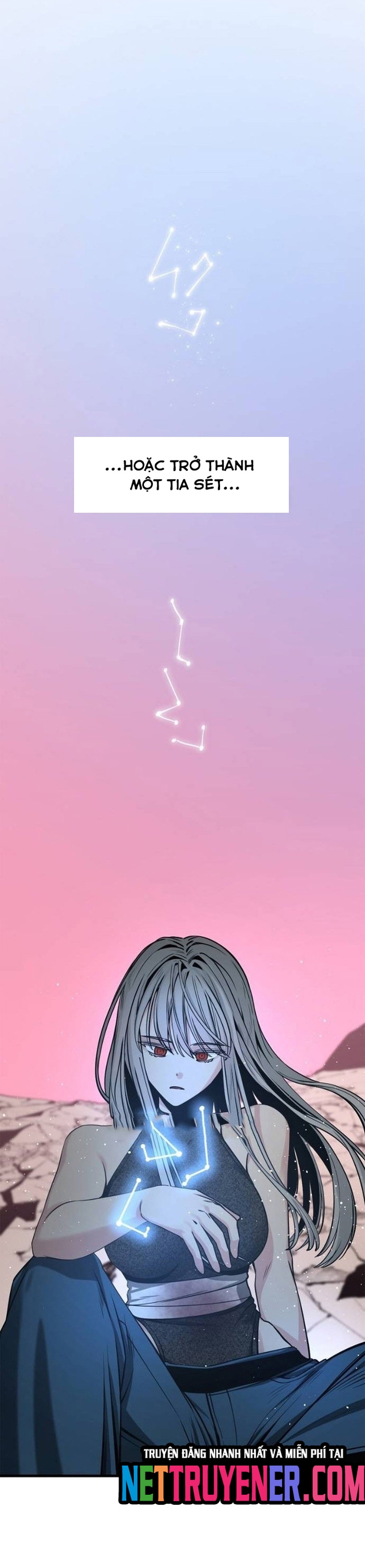 Kẻ Giết Anh Hùng Chap 221 - Next Chap 222