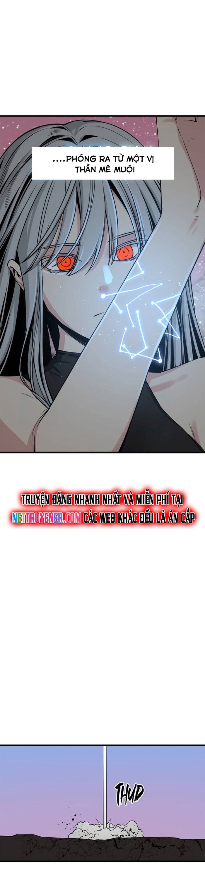 Kẻ Giết Anh Hùng Chap 221 - Next Chap 222