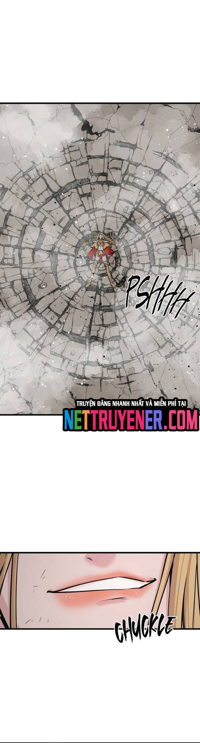 Kẻ Giết Anh Hùng Chap 221 - Next Chap 222