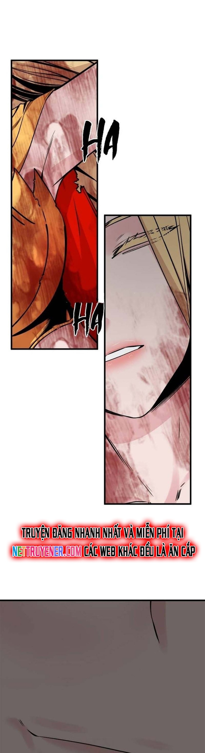 Kẻ Giết Anh Hùng Chap 221 - Next Chap 222