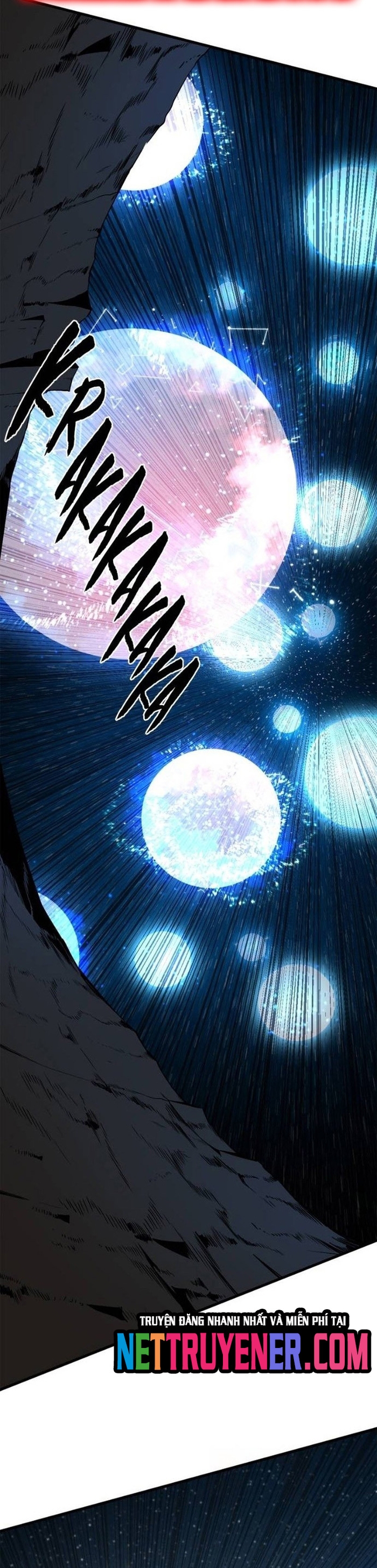 Kẻ Giết Anh Hùng Chap 221 - Next Chap 222