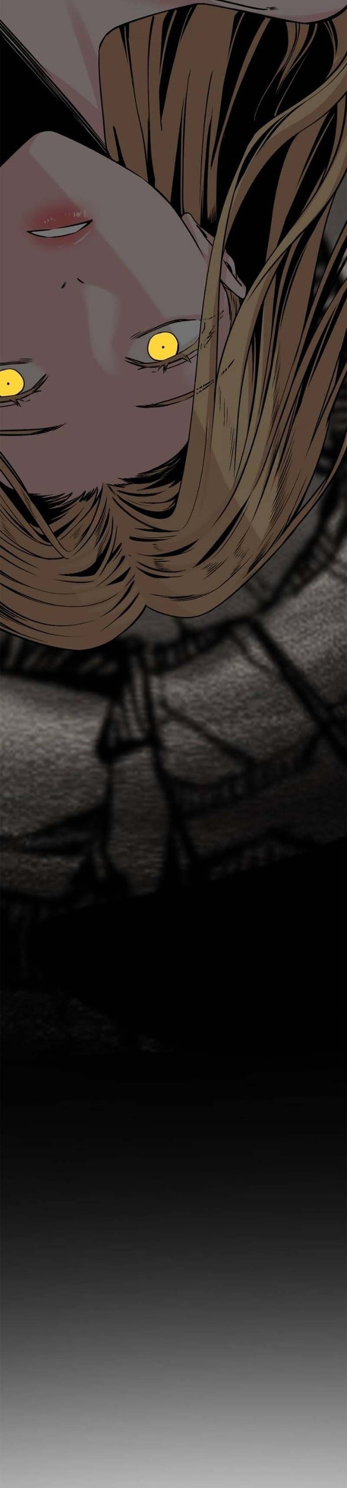 Kẻ Giết Anh Hùng Chap 221 - Next Chap 222