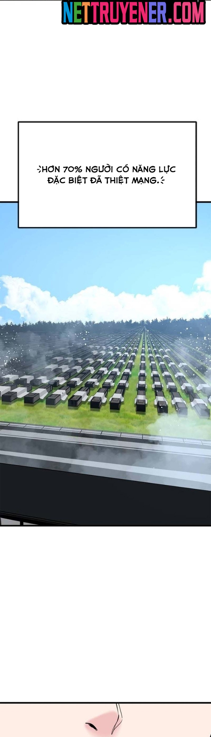 Kẻ Giết Anh Hùng Chap 221 - Next Chap 222
