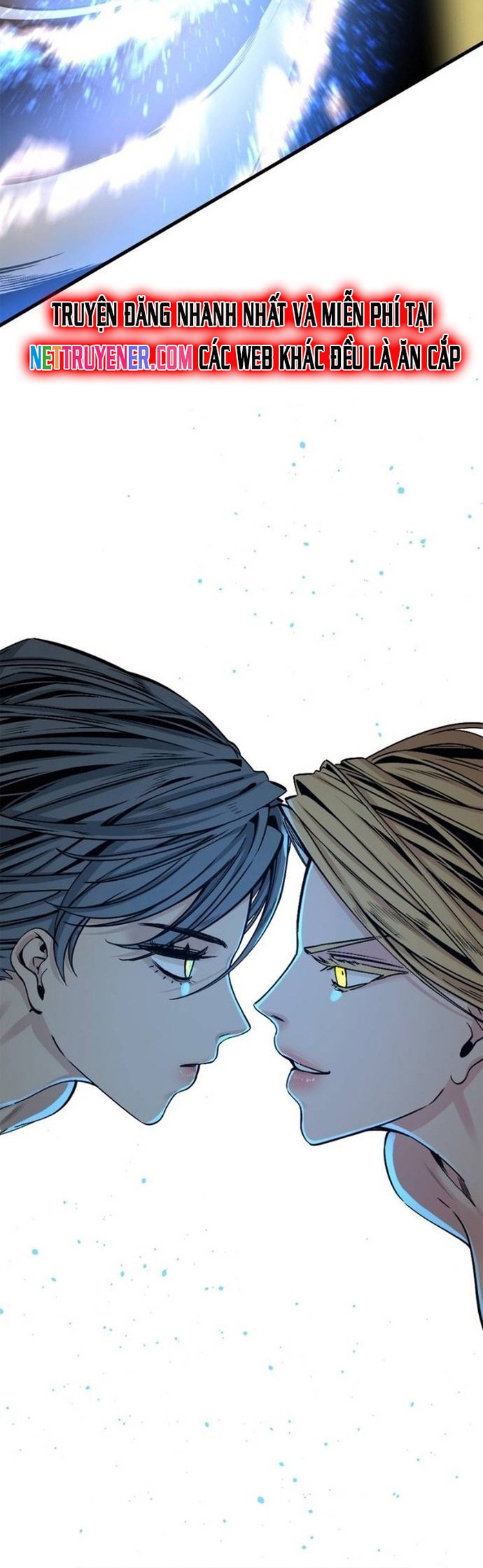 Kẻ Giết Anh Hùng Chap 221 - Next Chap 222