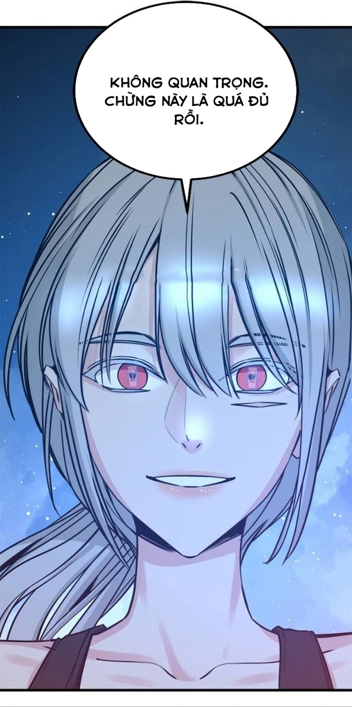 Kẻ Giết Anh Hùng Chap 221 - Next Chap 222