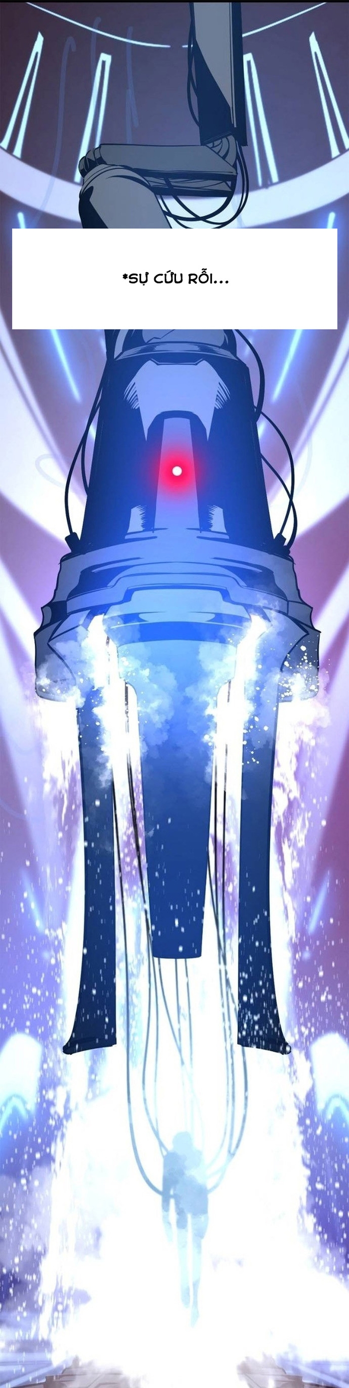 Kẻ Giết Anh Hùng Chap 221 - Next Chap 222