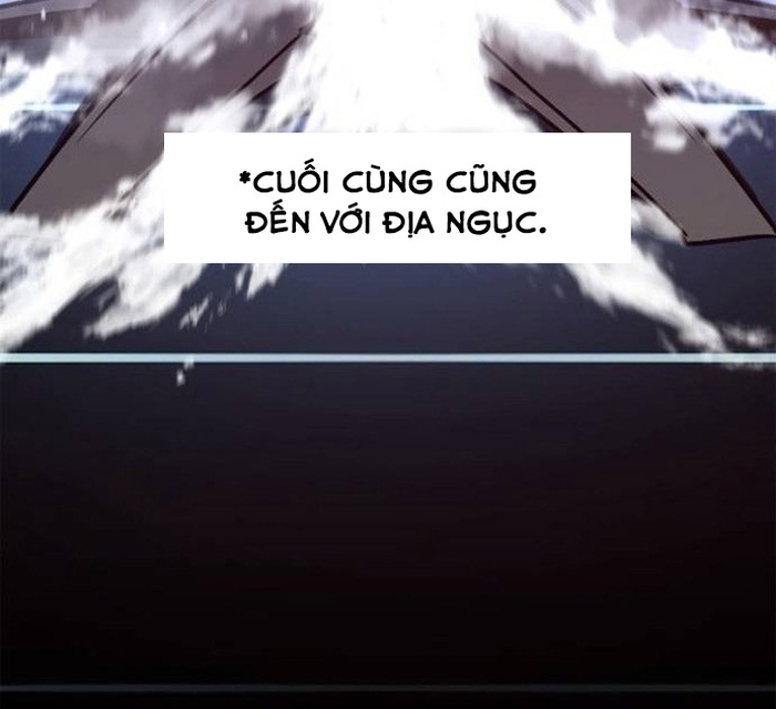 Kẻ Giết Anh Hùng Chap 221 - Next Chap 222