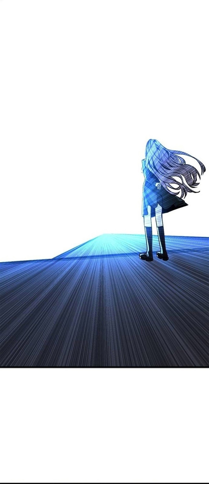 Kẻ Giết Anh Hùng Chap 221 - Next Chap 222