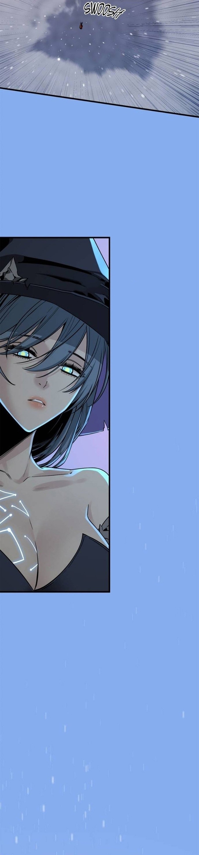 Kẻ Giết Anh Hùng Chap 221 - Next Chap 222