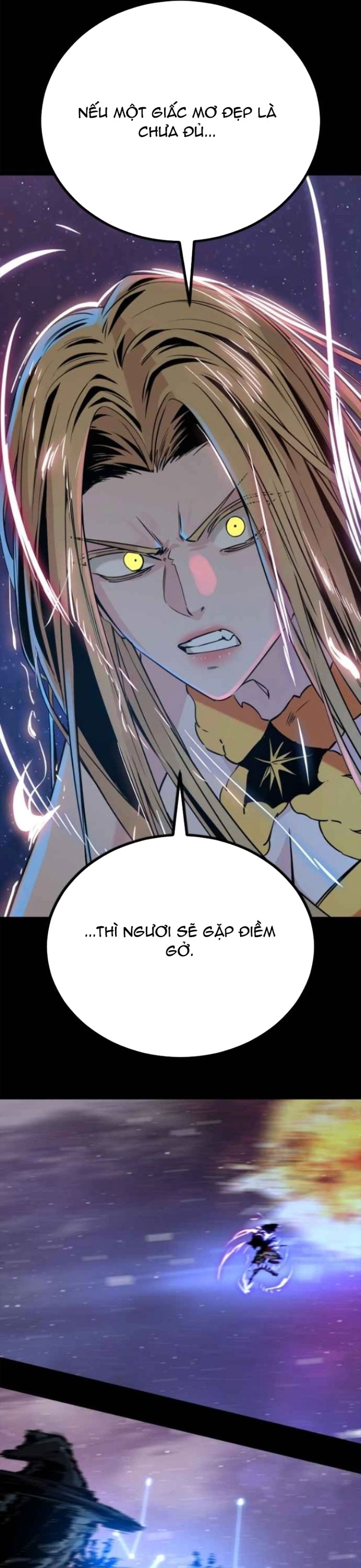 Kẻ Giết Anh Hùng Chap 223 - Next Chap 224