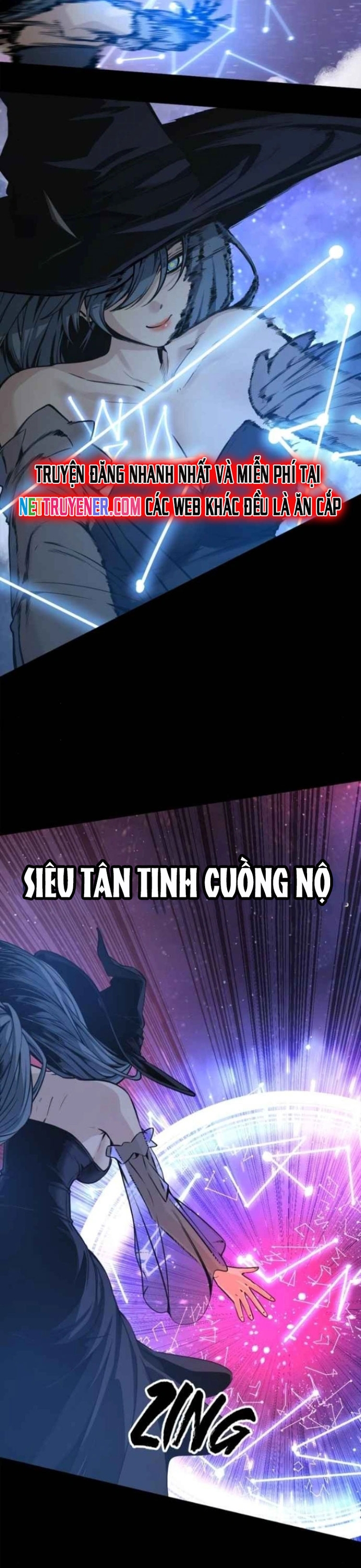 Kẻ Giết Anh Hùng Chap 223 - Next Chap 224