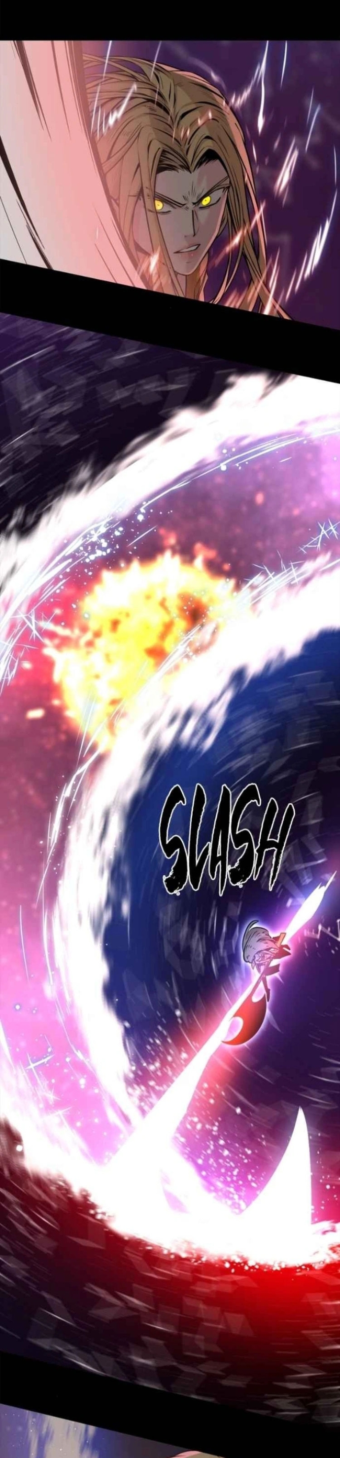 Kẻ Giết Anh Hùng Chap 223 - Next Chap 224