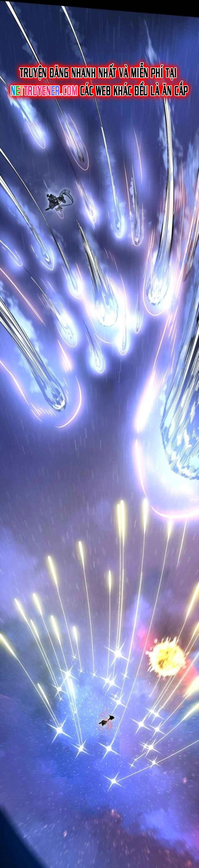 Kẻ Giết Anh Hùng Chap 223 - Next Chap 224