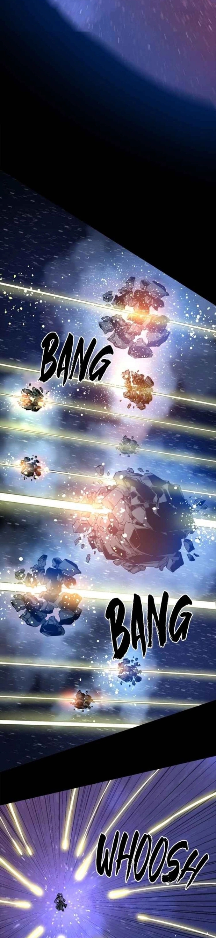 Kẻ Giết Anh Hùng Chap 223 - Next Chap 224