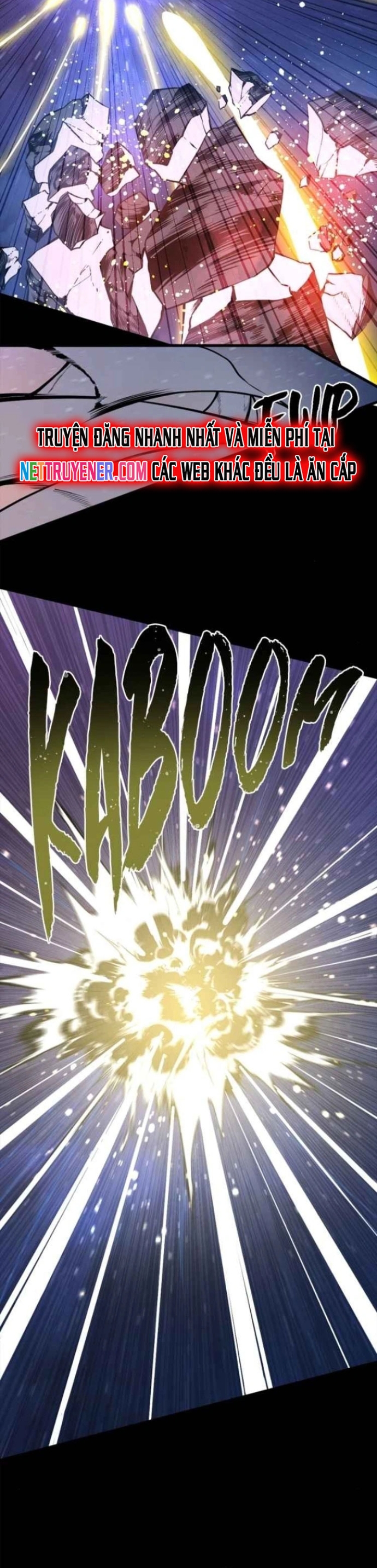 Kẻ Giết Anh Hùng Chap 223 - Next Chap 224