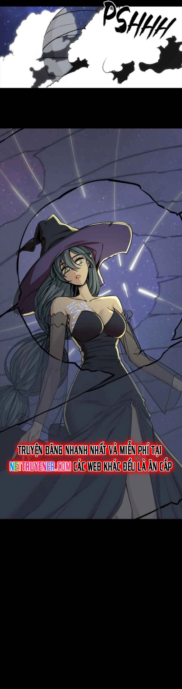 Kẻ Giết Anh Hùng Chap 223 - Next Chap 224