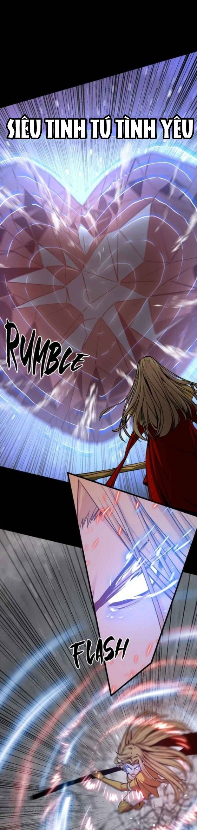 Kẻ Giết Anh Hùng Chap 223 - Next Chap 224