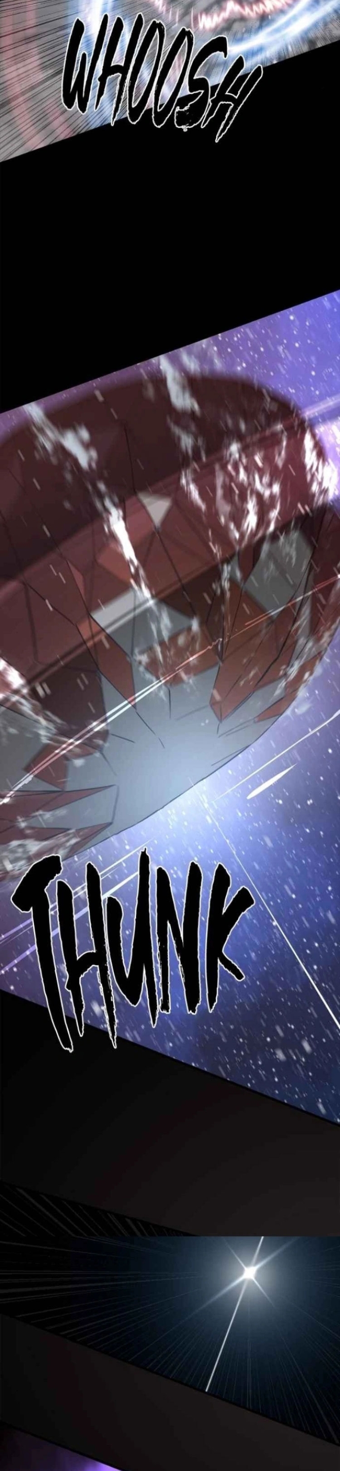 Kẻ Giết Anh Hùng Chap 223 - Next Chap 224