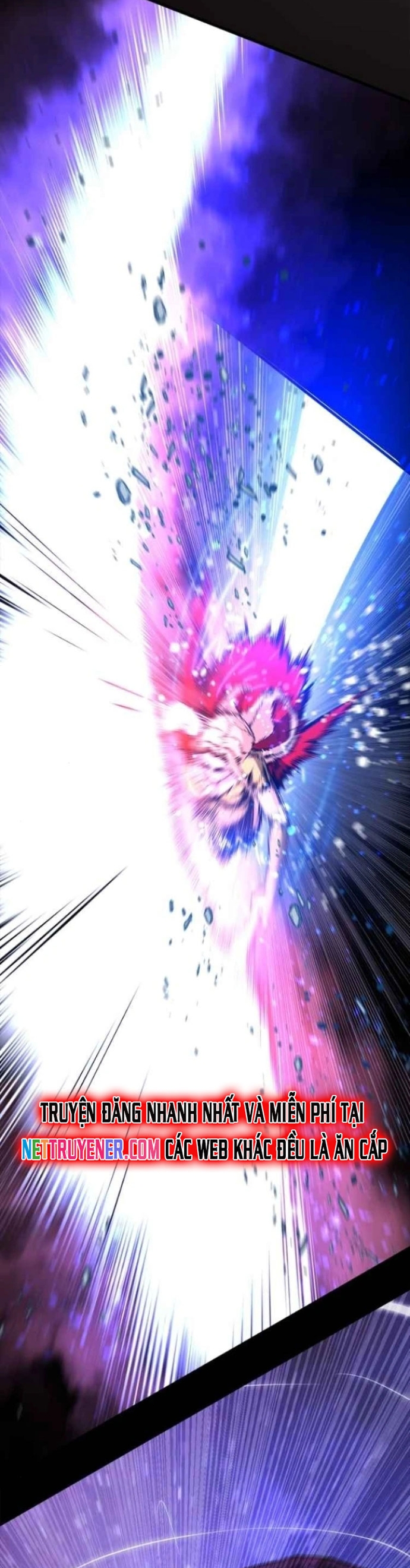 Kẻ Giết Anh Hùng Chap 223 - Next Chap 224