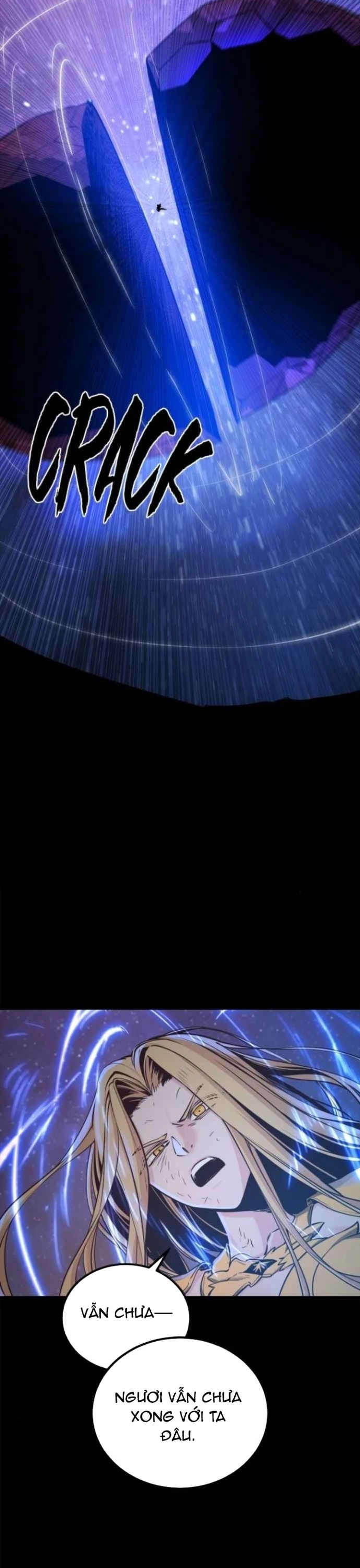 Kẻ Giết Anh Hùng Chap 223 - Next Chap 224