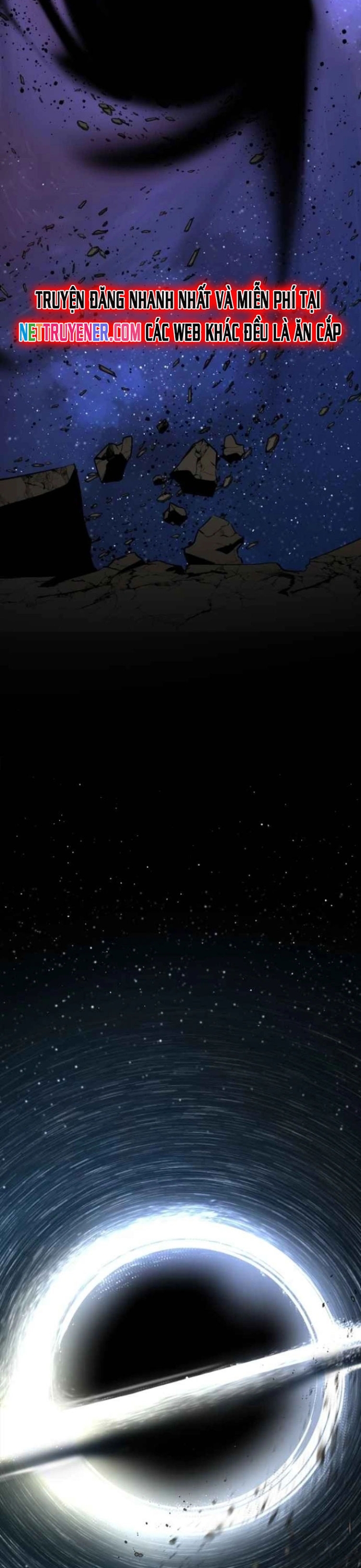 Kẻ Giết Anh Hùng Chap 223 - Next Chap 224