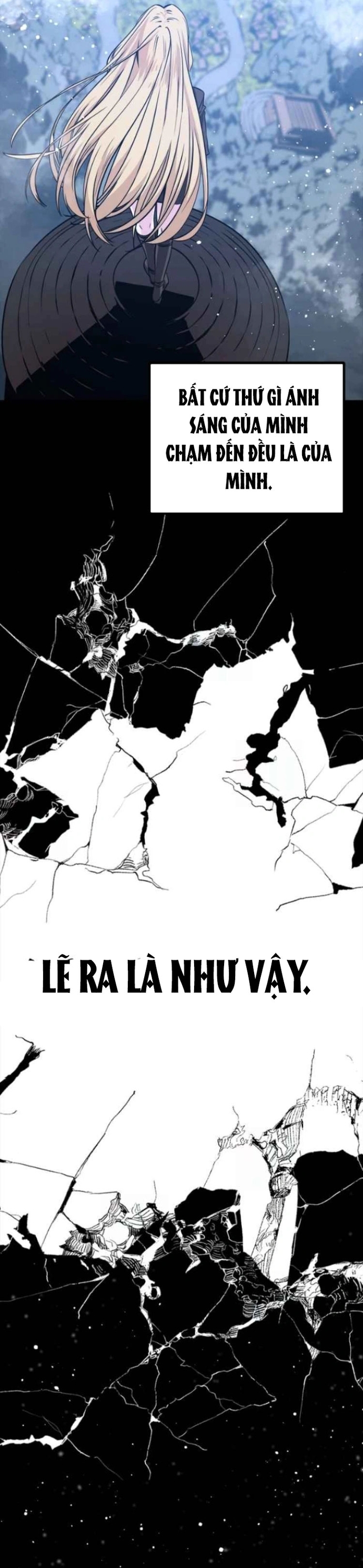 Kẻ Giết Anh Hùng Chap 223 - Next Chap 224