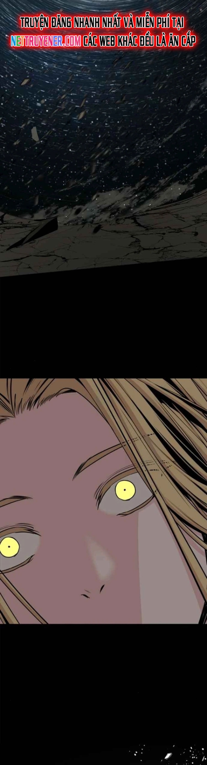 Kẻ Giết Anh Hùng Chap 223 - Next Chap 224