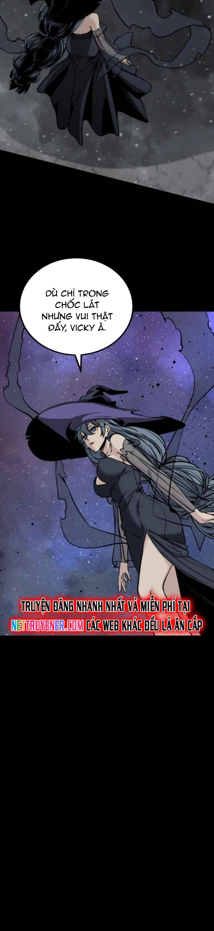 Kẻ Giết Anh Hùng Chap 223 - Next Chap 224