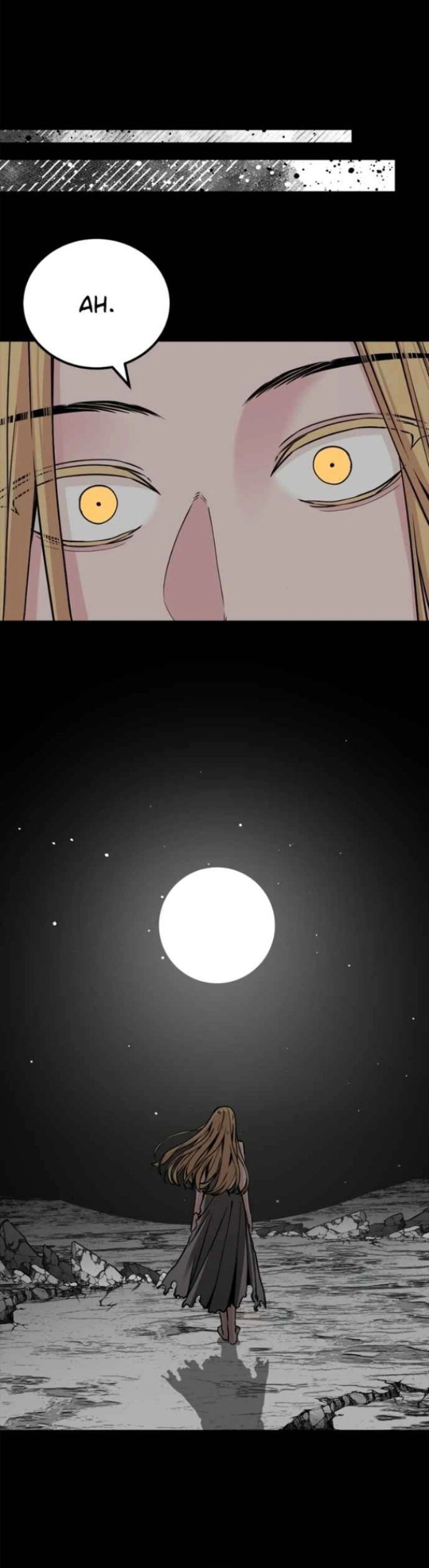 Kẻ Giết Anh Hùng Chap 223 - Next Chap 224