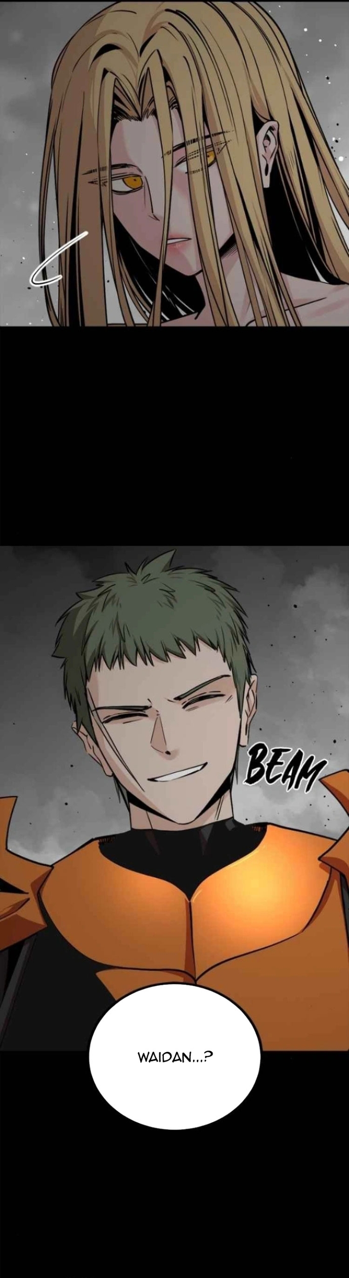 Kẻ Giết Anh Hùng Chap 223 - Next Chap 224