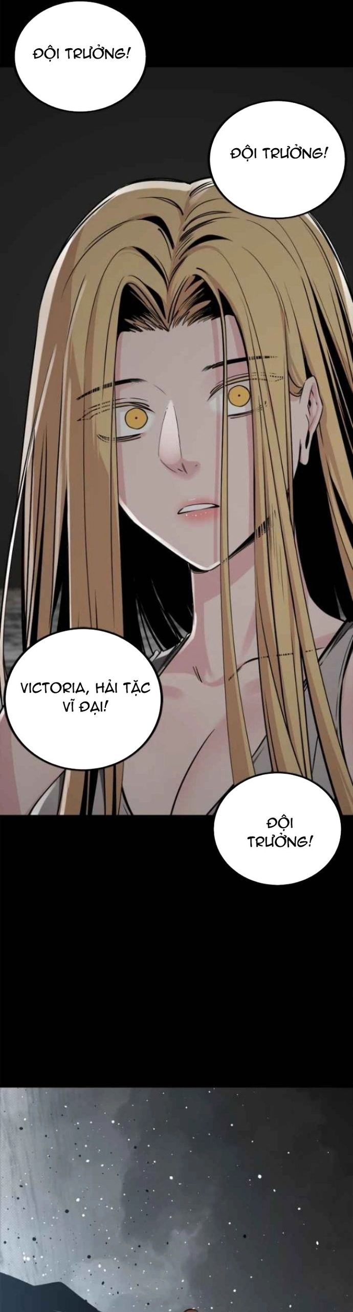 Kẻ Giết Anh Hùng Chap 223 - Next Chap 224