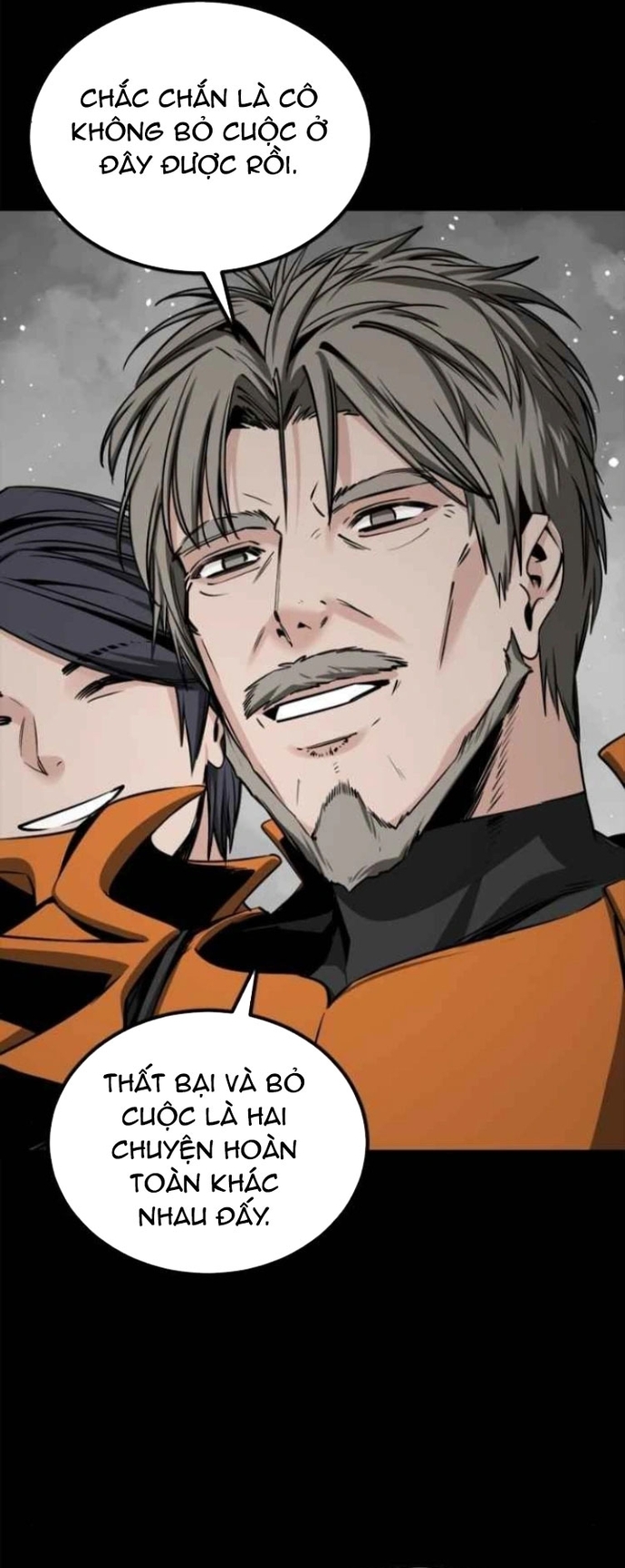 Kẻ Giết Anh Hùng Chap 223 - Next Chap 224