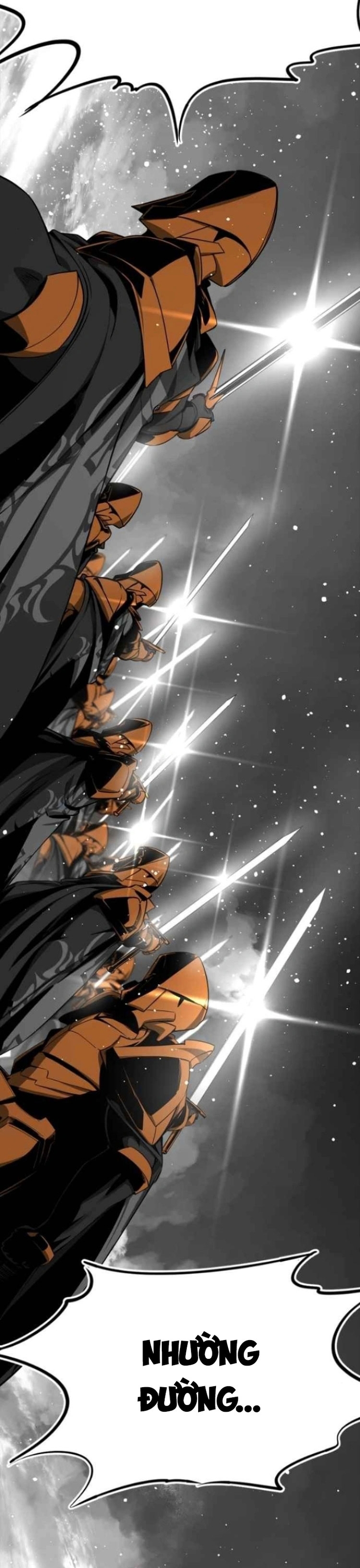 Kẻ Giết Anh Hùng Chap 223 - Next Chap 224