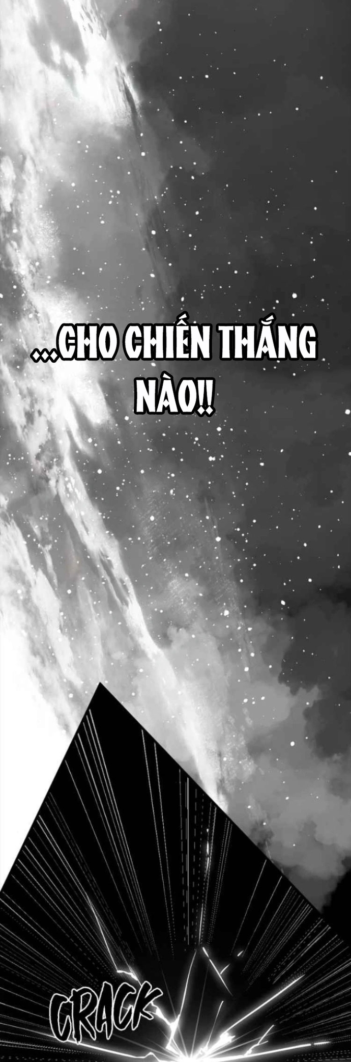 Kẻ Giết Anh Hùng Chap 223 - Next Chap 224