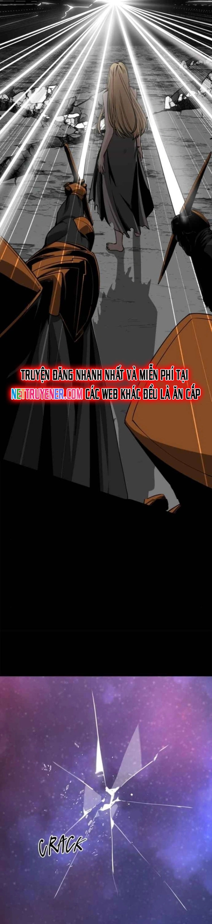 Kẻ Giết Anh Hùng Chap 223 - Next Chap 224